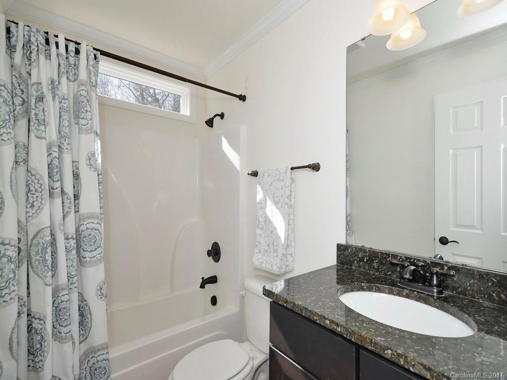 154 Lakeway Drive - Photo 17