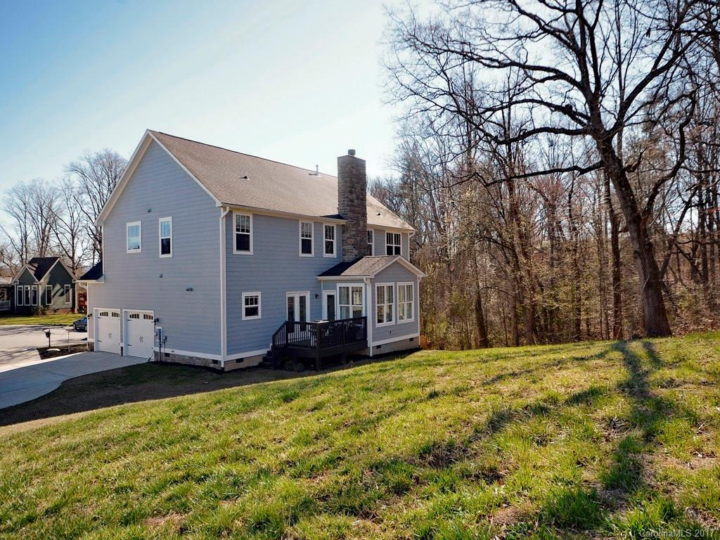 154 Lakeway Drive - Photo 19