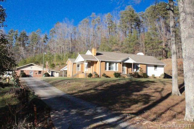 154 Sisk Road
