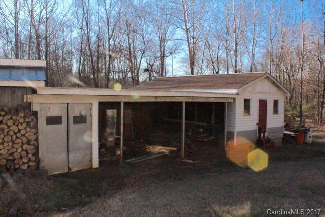 154 Sisk Road - Photo 11