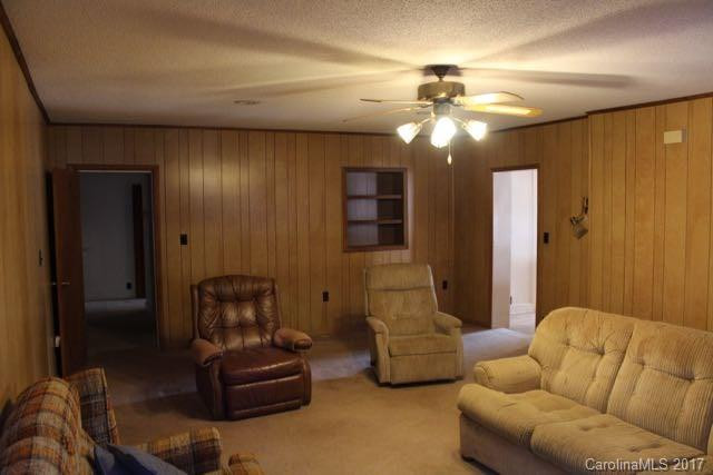 154 Sisk Road - Photo 12