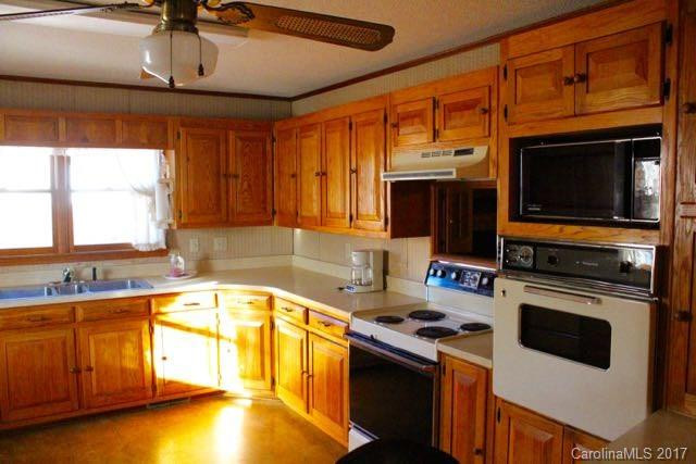 154 Sisk Road - Photo 13