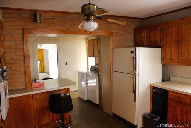 154 Sisk Road - Photo 14