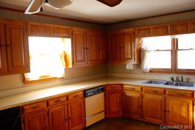 154 Sisk Road - Photo 15