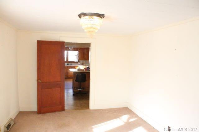 154 Sisk Road - Photo 16