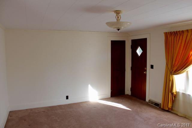 154 Sisk Road - Photo 17