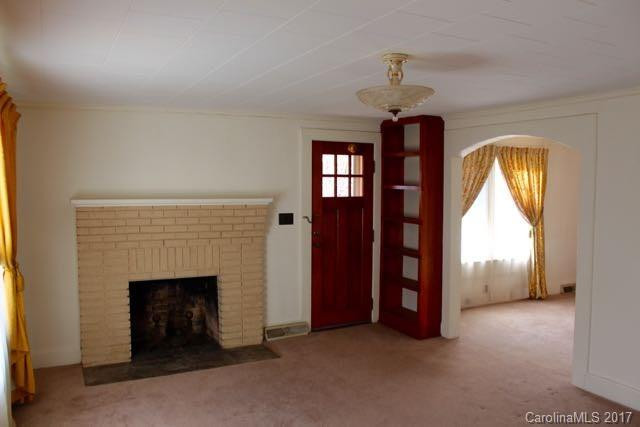 154 Sisk Road - Photo 18