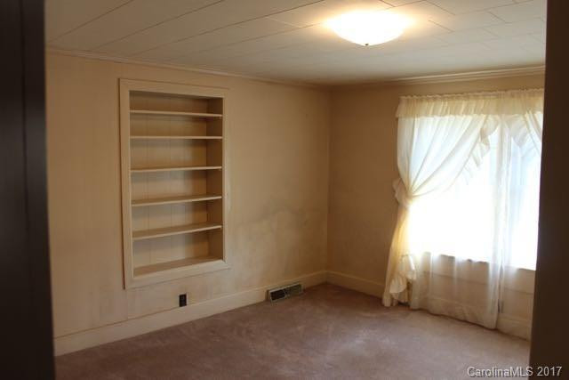 154 Sisk Road - Photo 19