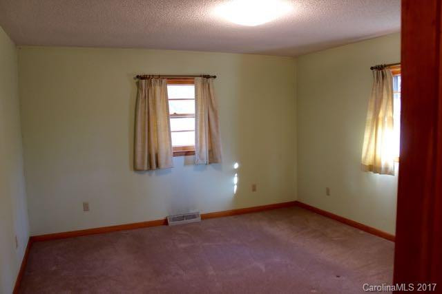 154 Sisk Road - Photo 20