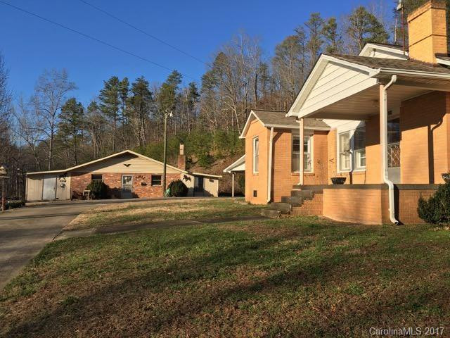154 Sisk Road - Photo 3