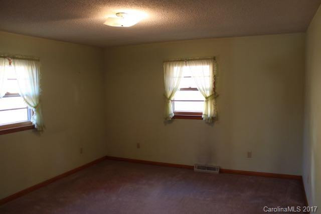154 Sisk Road - Photo 21