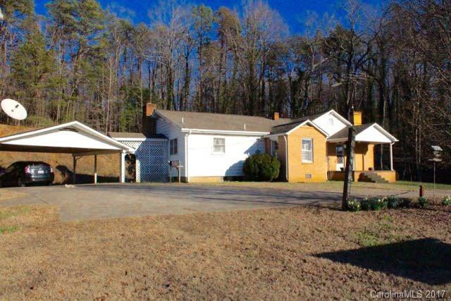 154 Sisk Road - Photo 4