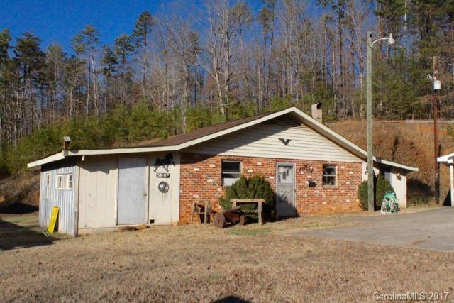 154 Sisk Road - Photo 5