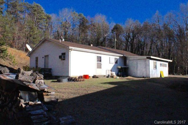 154 Sisk Road - Photo 6