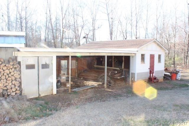 154 Sisk Road - Photo 7