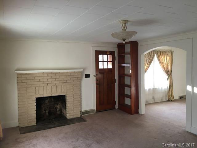 154 Sisk Road - Photo 8