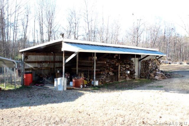 154 Sisk Road - Photo 9