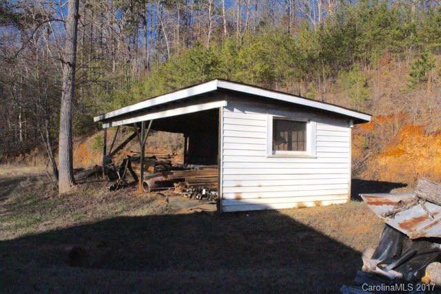 154 Sisk Road - Photo 10