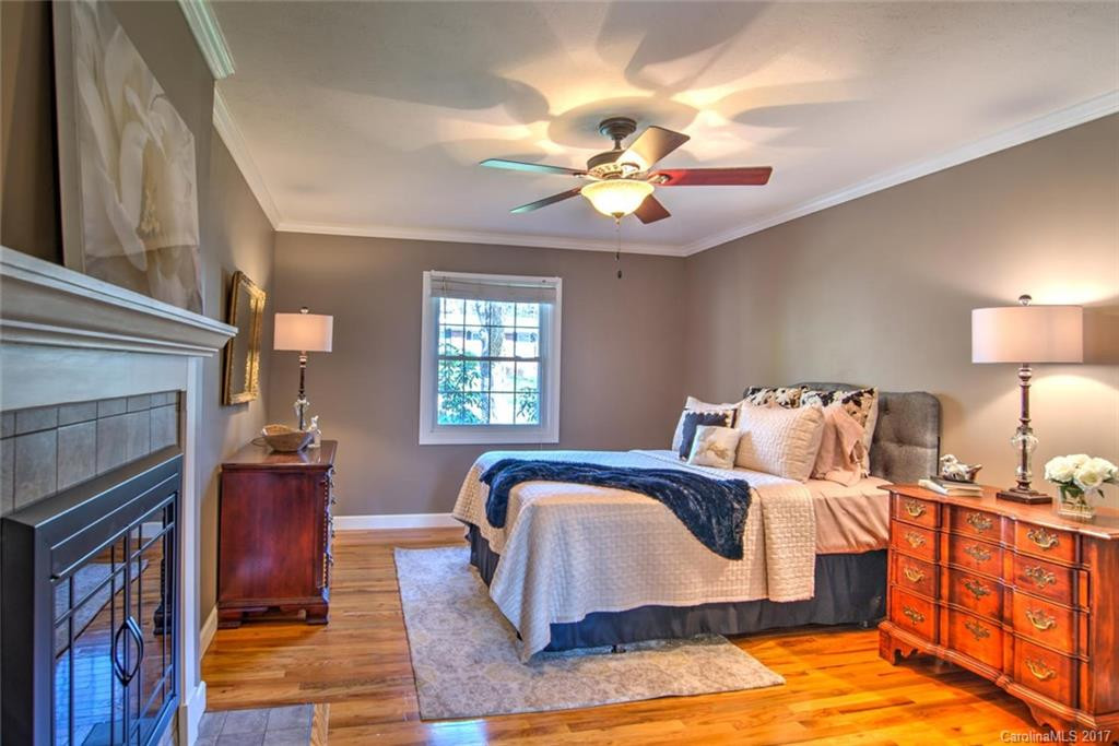4 Fernbrook Place - Photo 11