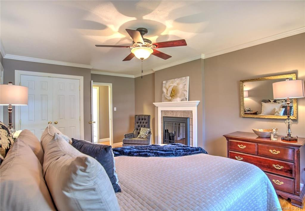 4 Fernbrook Place - Photo 12