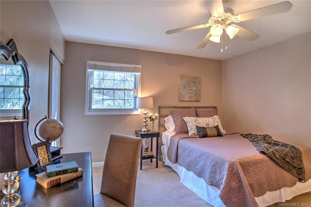 4 Fernbrook Place - Photo 13