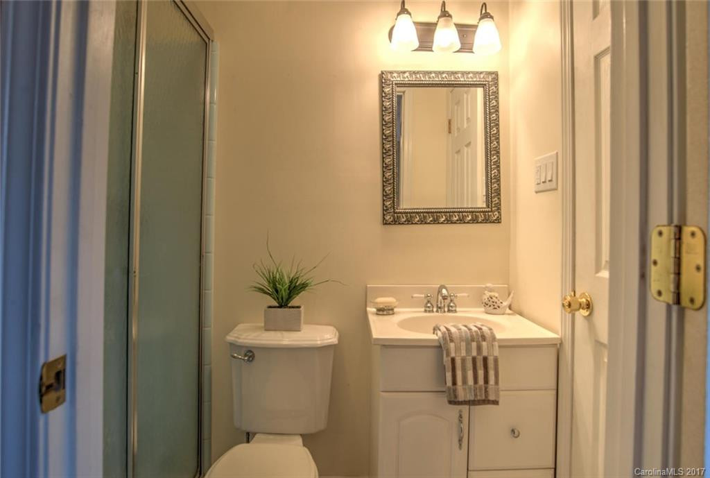 4 Fernbrook Place - Photo 14