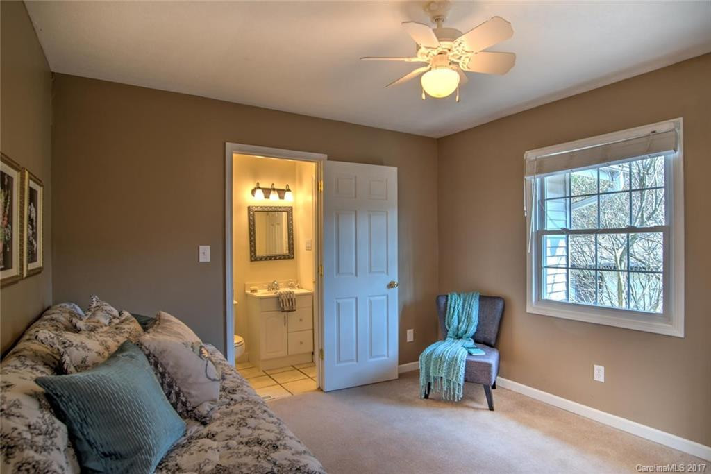 4 Fernbrook Place - Photo 15