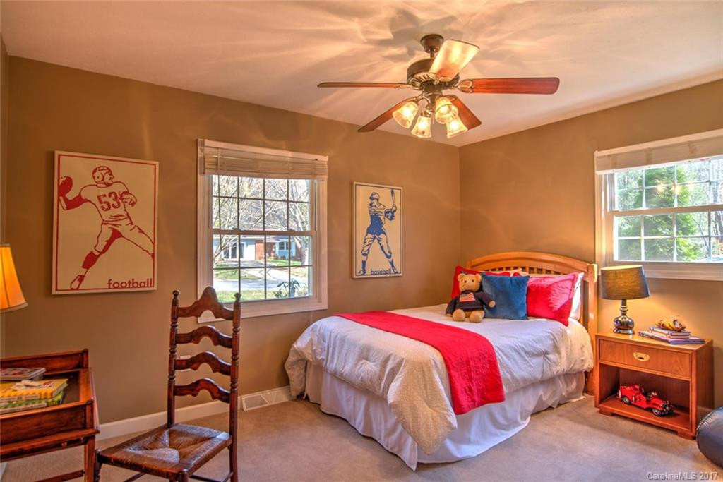 4 Fernbrook Place - Photo 16