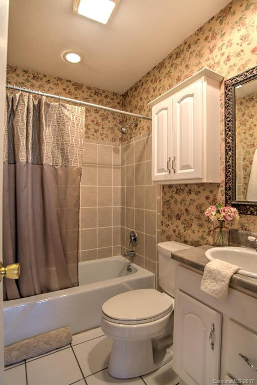 4 Fernbrook Place - Photo 17