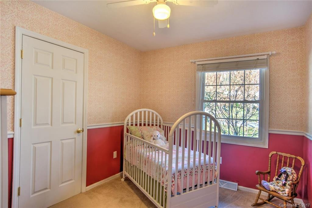 4 Fernbrook Place - Photo 18