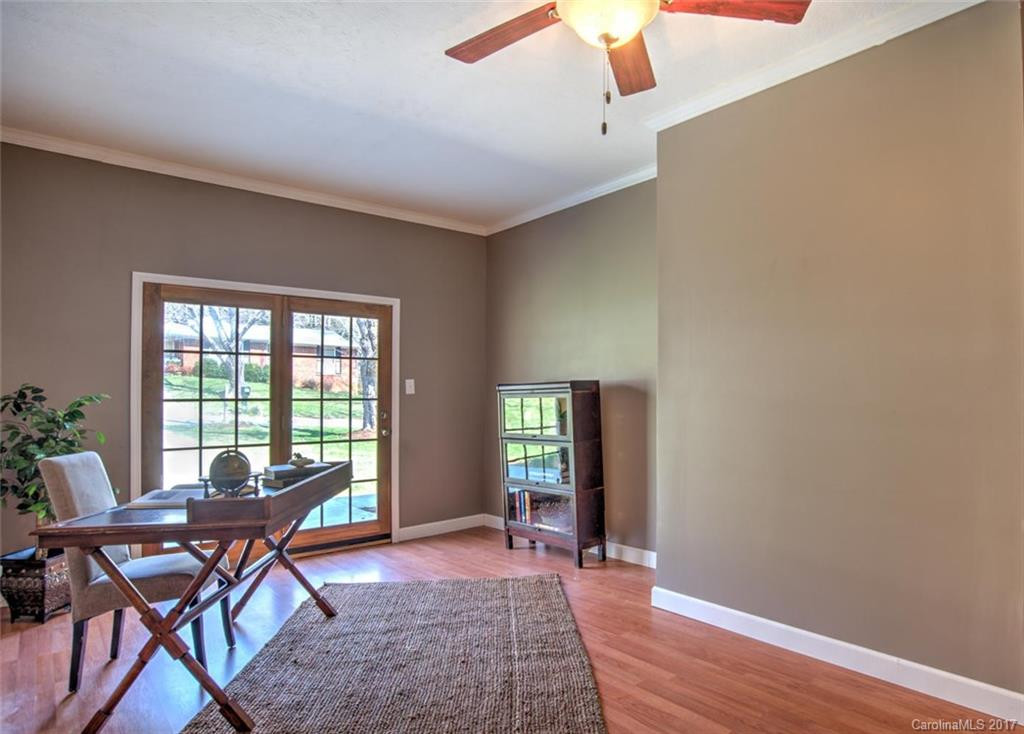 4 Fernbrook Place - Photo 19
