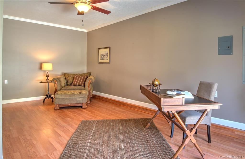 4 Fernbrook Place - Photo 20
