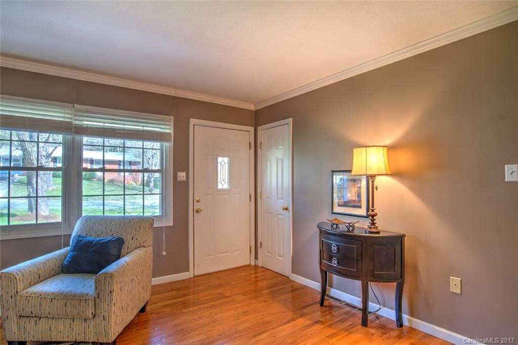 4 Fernbrook Place - Photo 3