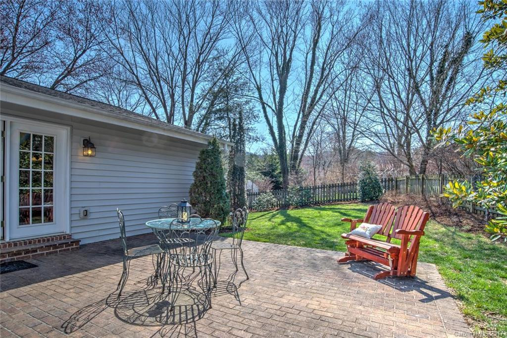 4 Fernbrook Place - Photo 21