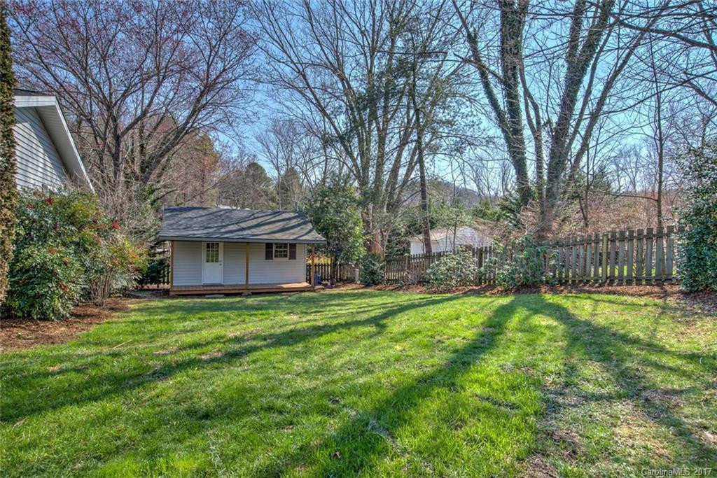 4 Fernbrook Place - Photo 22