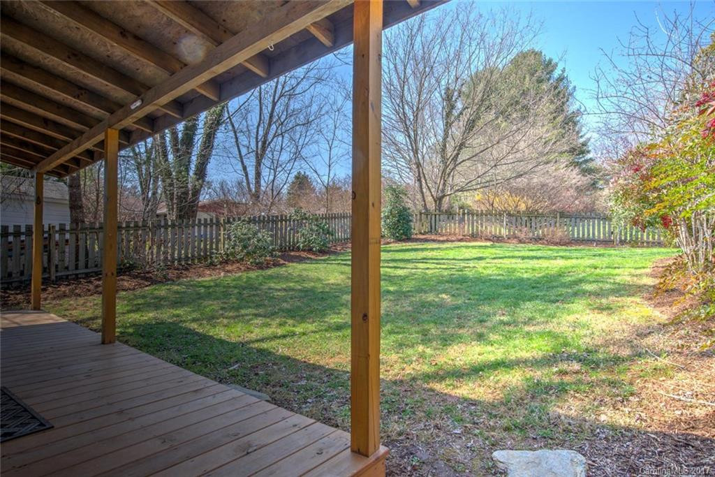 4 Fernbrook Place - Photo 23