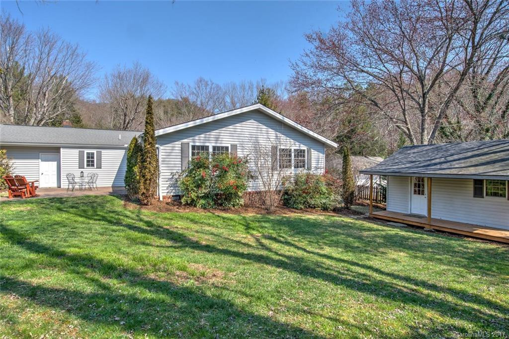 4 Fernbrook Place - Photo 24