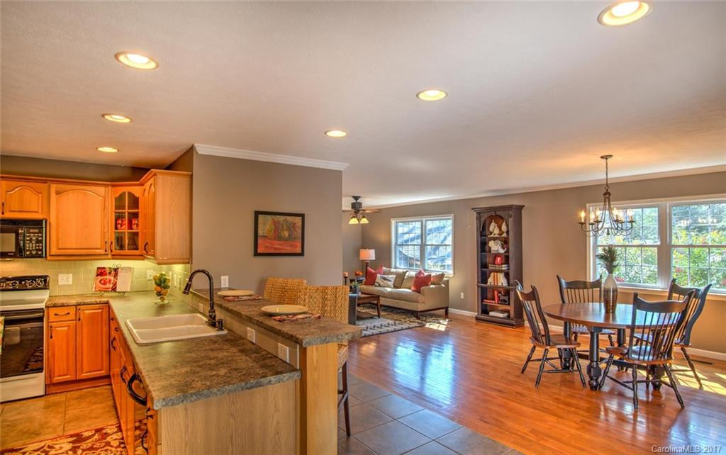 4 Fernbrook Place - Photo 7