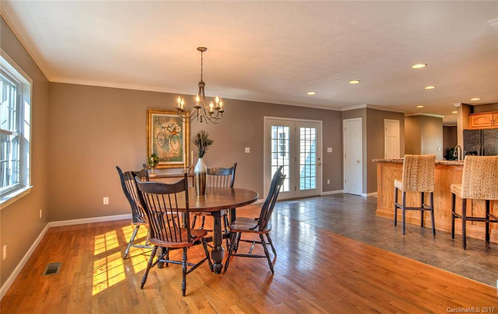 4 Fernbrook Place - Photo 8