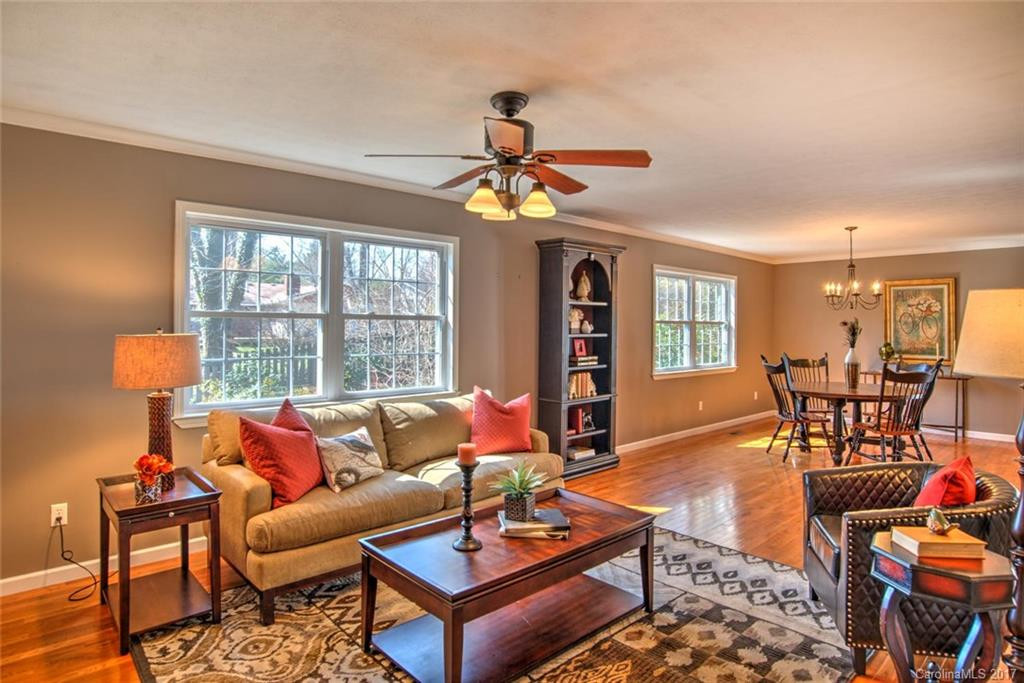4 Fernbrook Place - Photo 9