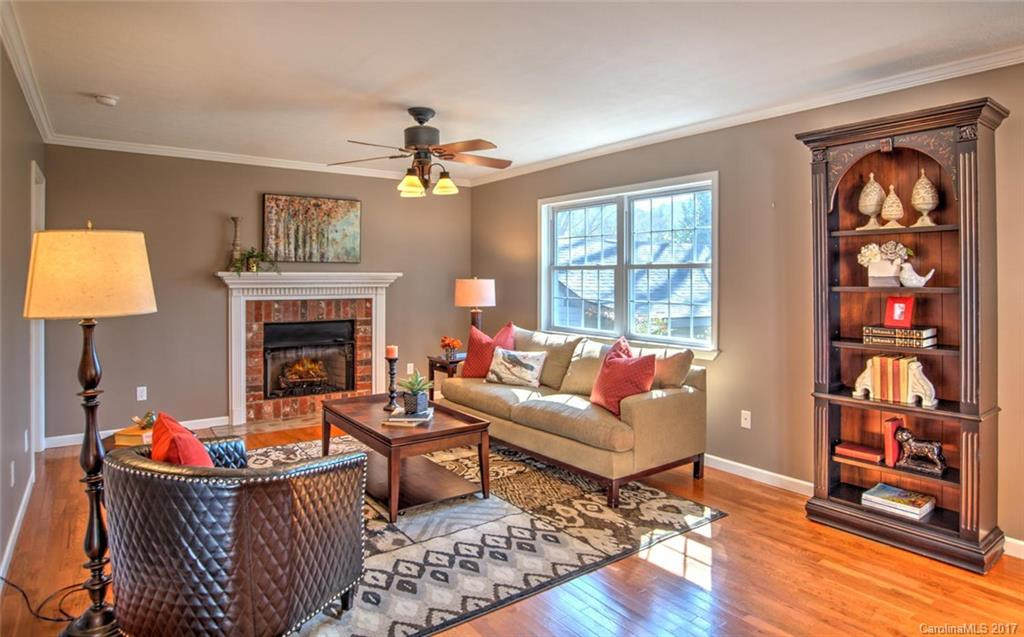 4 Fernbrook Place - Photo 10
