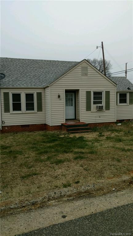 121 Martin Street - Photo 2