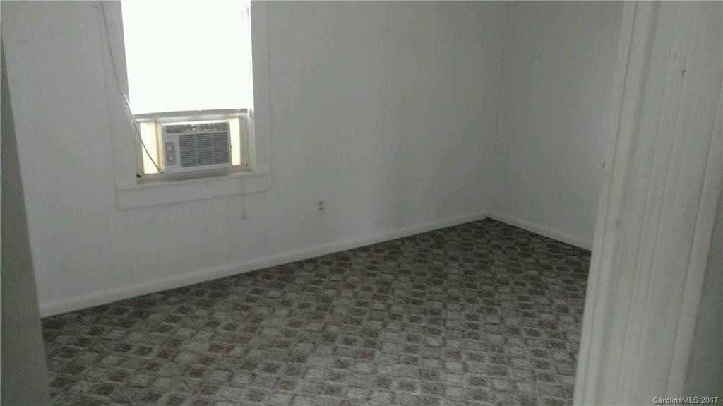 121 Martin Street - Photo 11
