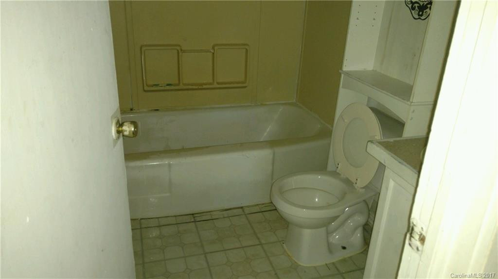 121 Martin Street - Photo 12