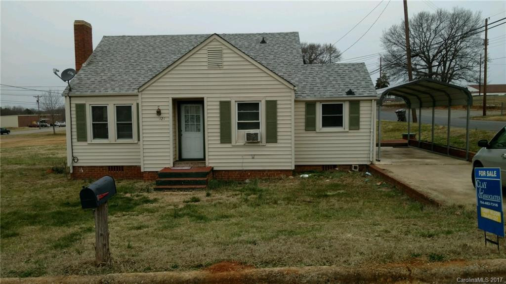 121 Martin Street - Photo 3