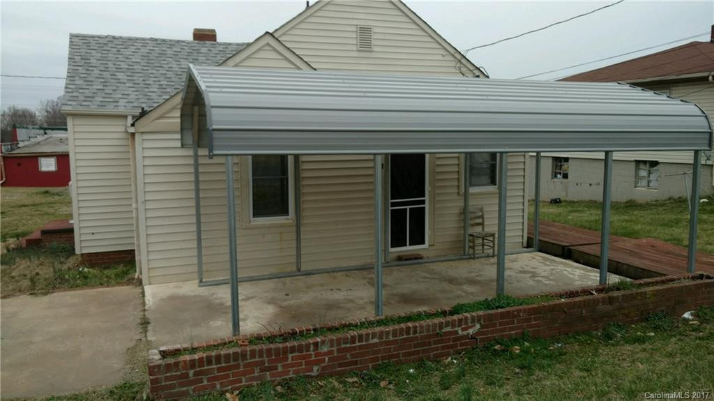 121 Martin Street - Photo 4