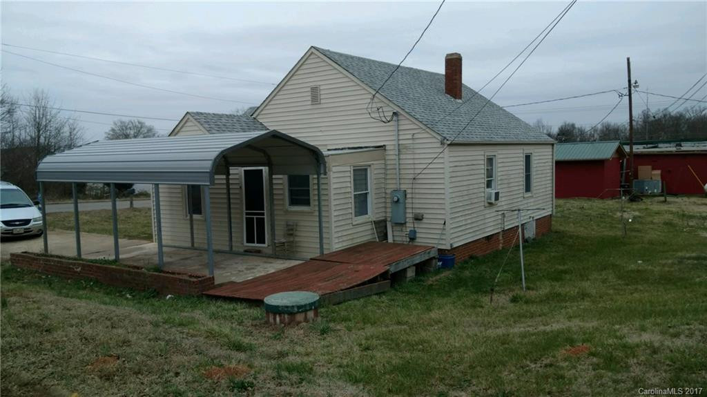 121 Martin Street - Photo 5