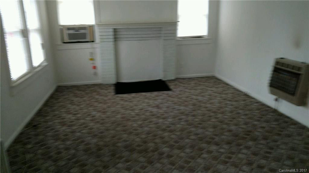 121 Martin Street - Photo 6