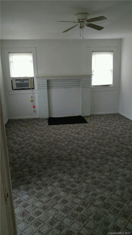 121 Martin Street - Photo 7
