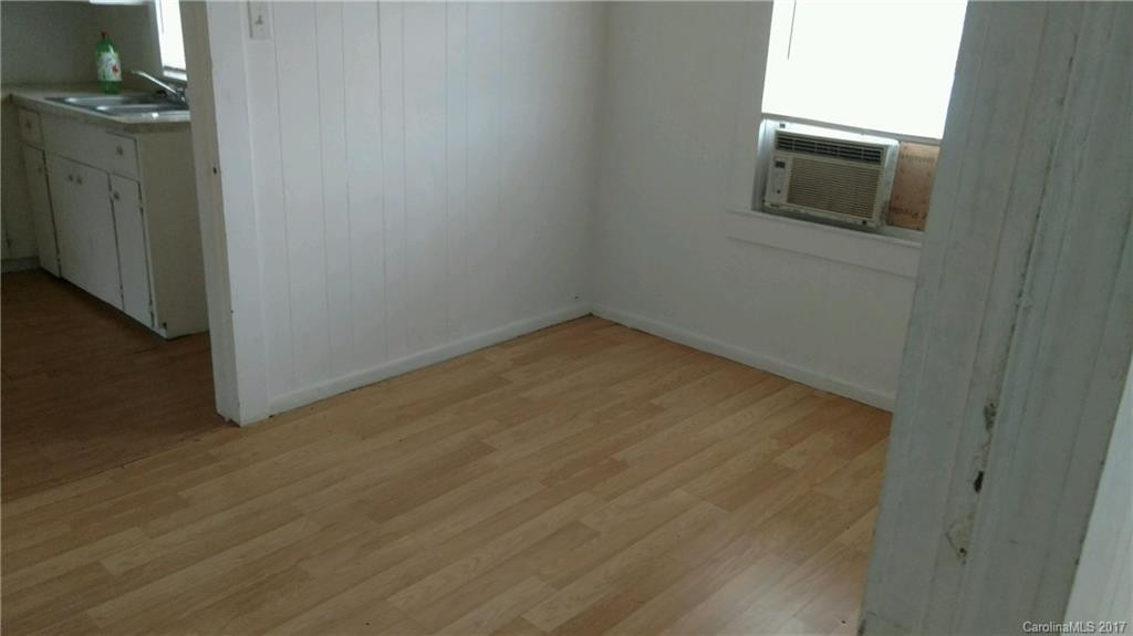 121 Martin Street - Photo 8